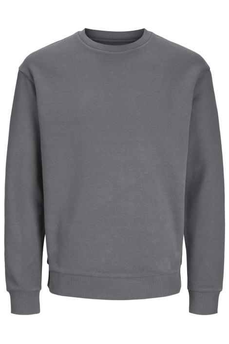 Jack & Jones jjebradley sweat crew noos